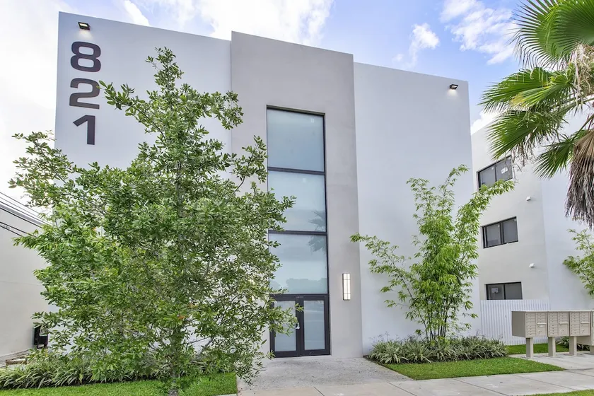 Little Havana Apartments by DDS - Image 1