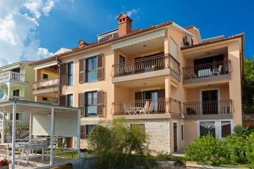 Apartments Emilia - Image 1