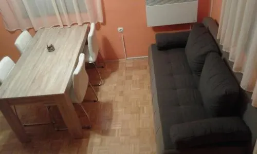 Apartment Butinar - Image 1
