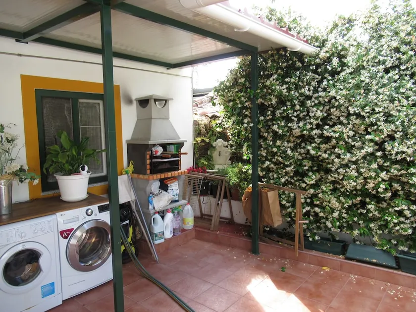 Lovely 2-bed House in Valhascos - Image 1