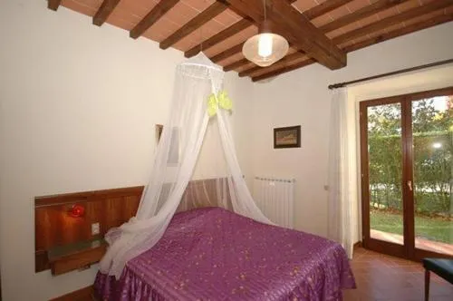 Barbiana Apartment Pool Wifi T241425 - Image 1