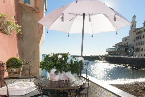 Salsedine Relais - Image 1