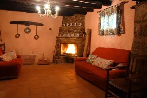 Casa Lierta Autural - Image 1