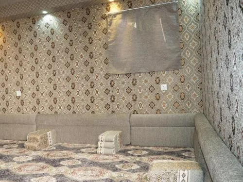 Al Khaleej Tourist Inn - Image 1