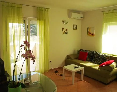 Apartmani Nova - Image 1