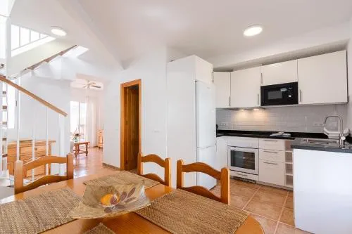La Casa del Barrio - Image 1