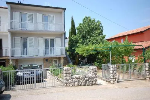 Apartments Jakobi - Image 1