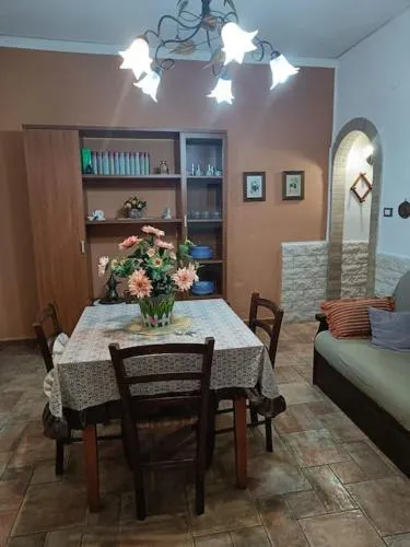 casa Maria - Image 1