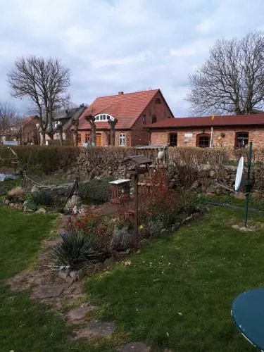 Haus Ebel - Image 1