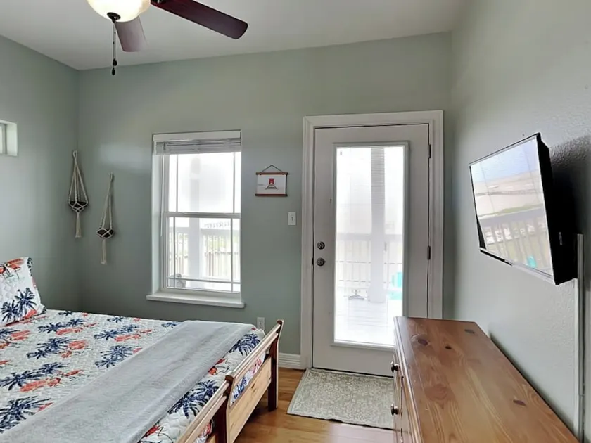 Papas Place - Image 1