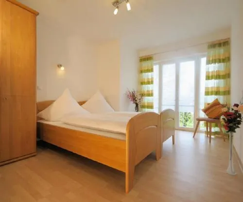 Ferienhaus Deinerhof - Image 1