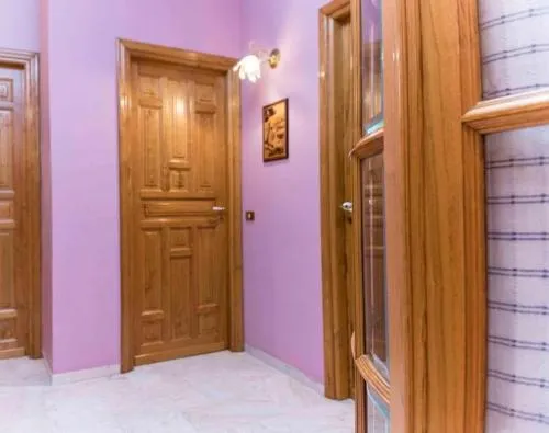 Casa Mare E Monti Castelbuono - Image 1