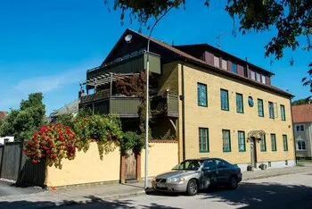 Hotell 46an - Image 1