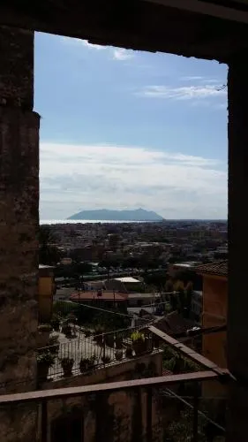 Torrione San Lorenzo - Image 1