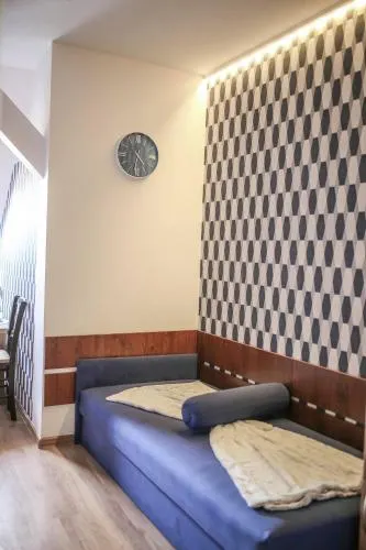 Aparthotel Dziewietnastka - Image 1