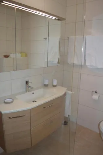 Appartements Kuchler - Image 1