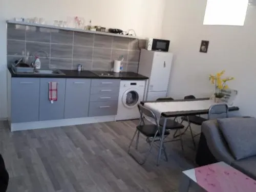 TITI House - Image 1