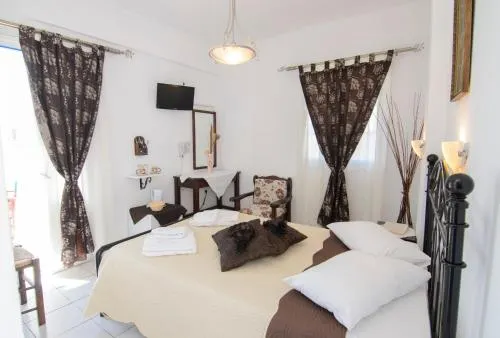 Pension Ilias - Image 1