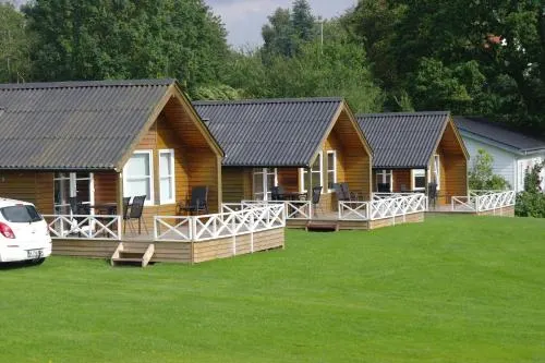 Lærkelunden - Image 1