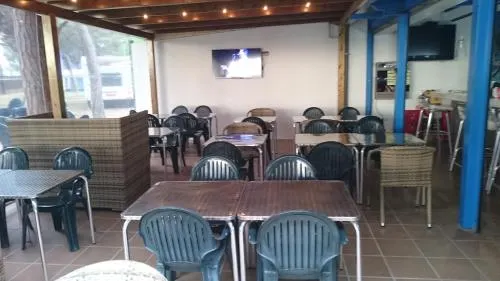 Camping Voramar - Image 1