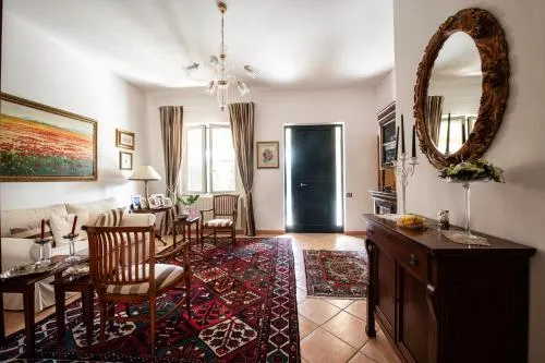 B&B Da Marcella - Image 1