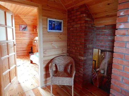 Dom na Roztoczu - Image 1