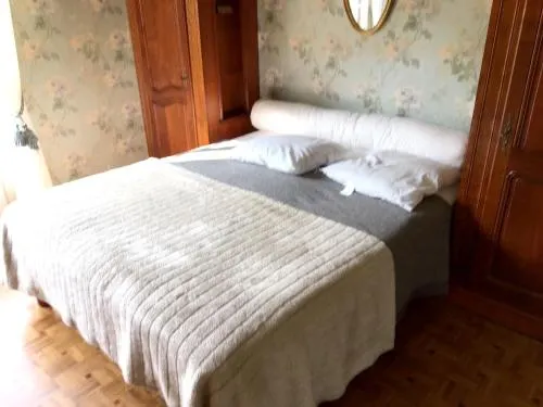 Holiday Home Mousson - Image 1