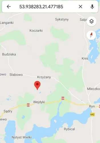 Agroturystyka pod świerkami - Image 1
