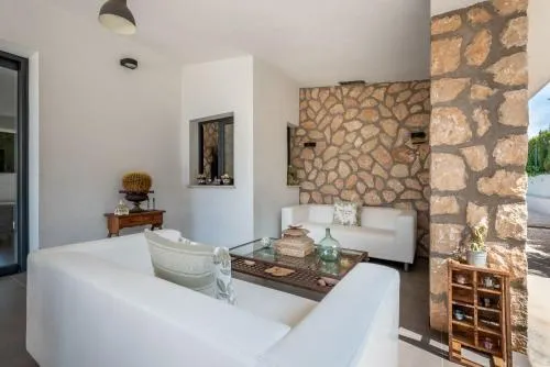 Villa Sa Calma - Image 1