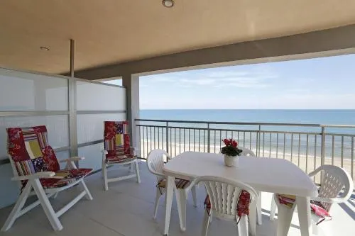 Apartamento Guardamar de la Safor - Image 1