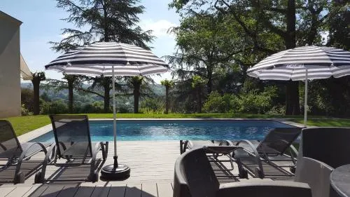 Villa Belle - Image 1
