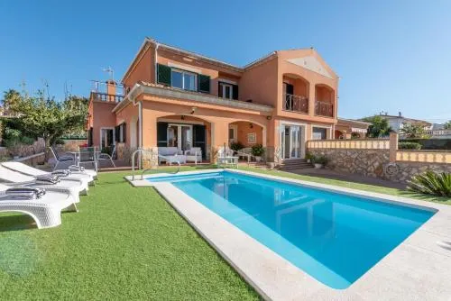 Casa Noa - Image 1