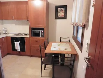 Sunrise Mediterranean House - Image 1