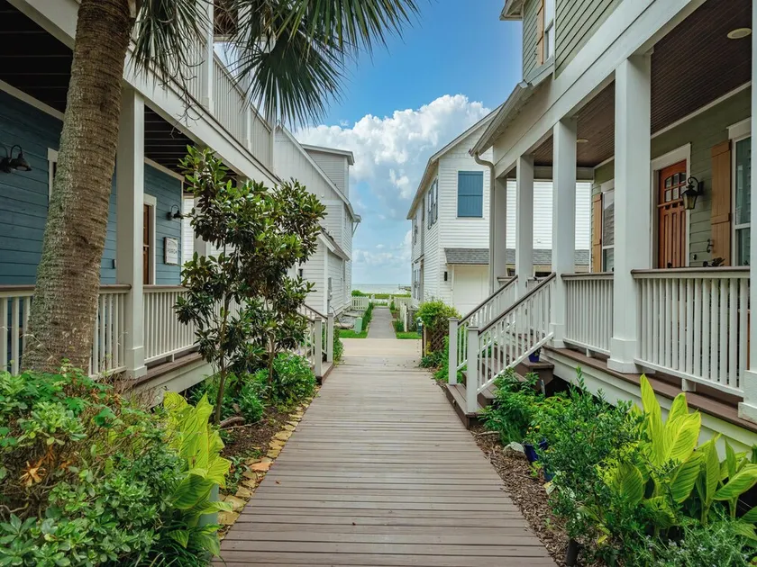 Heritage Haven - Image 1