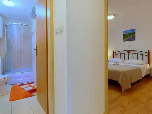 Holiday Home Miletti - Image 1