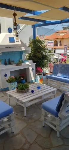 Celeste Golden Beach - Image 1