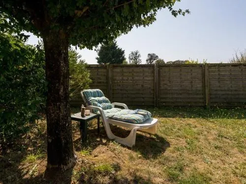 Maison mitoyenne 3 pièces avec jardin pour 4 pers à Locmariaquer - FR-1-477-36 - Image 1