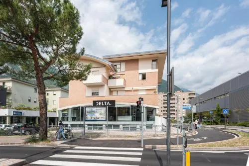 Appartamento Le Vele - Image 1