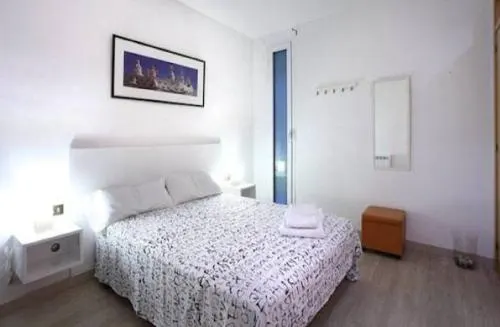 Actual Home Gran Via - Image 1