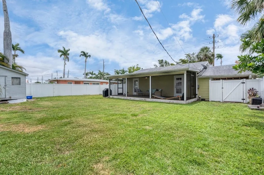 608 w Olympia ave - Image 1