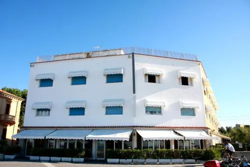 Hotel Excelsior - Image 1