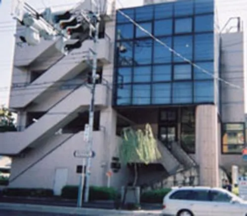 Hotel Civic Inn Sayama - Image 1
