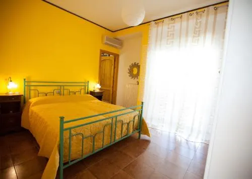 Phalanthos B&B - Image 1