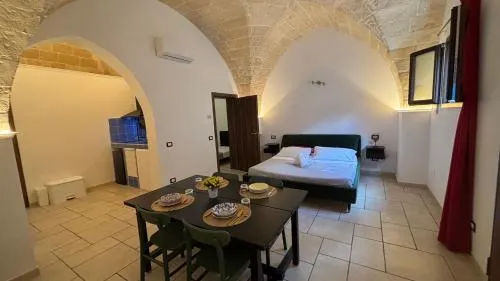 Suite Il Vico - Image 1