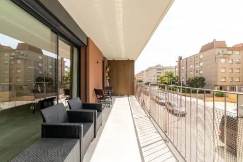 Calafell Seaside Escape - Image 1