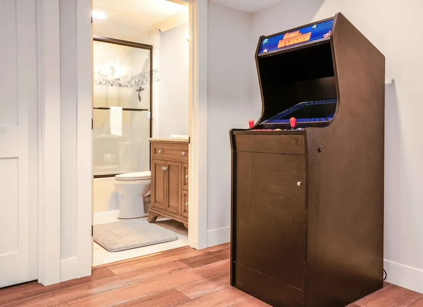 Bayside Retreat - Image 1