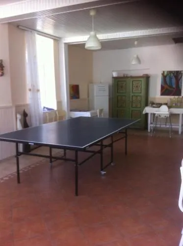 Hostel Villa Succa - Image 1