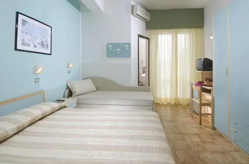 Hotel Solmar - Image 1