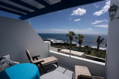 Casa La Seba - Image 1