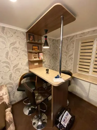 Apartment na Chapayeva - Image 1